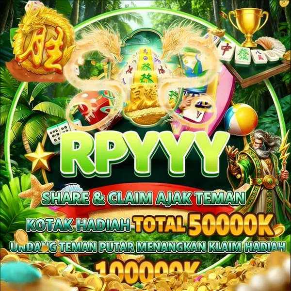 RPYYY